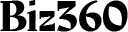 sadomsm.com